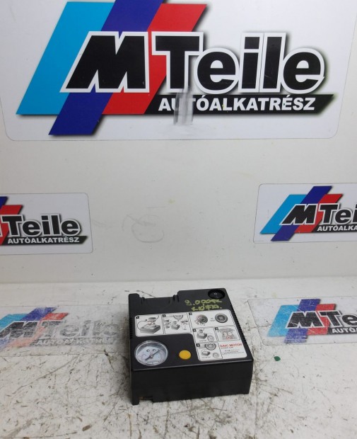 [GYRI J] UNIVERZLIS SIAC HORDOZHAT KOMPRESSZOR | 10150401 CHN